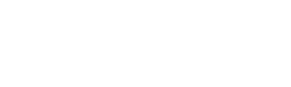 Cerostech
