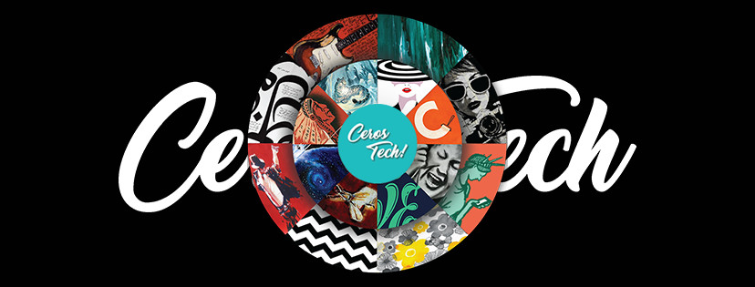 social media agency lahore