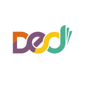 Website Maintenance Services Pakistan