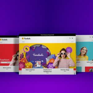 Facebook Ads Marketing Company Lahore Pakistan