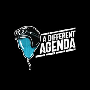 google ads service company lahore pakistan