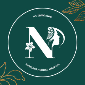 Logo Design Services Lahore