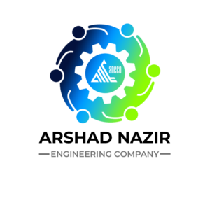 logo trial 13 best2 Social Media Agency Lahore Pakistan
