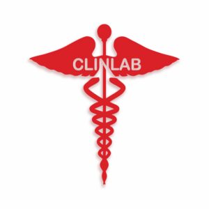 Digital Media Marketing Lahore