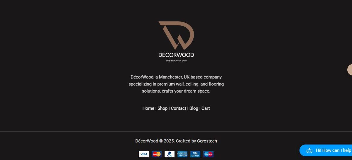 Decorwood1