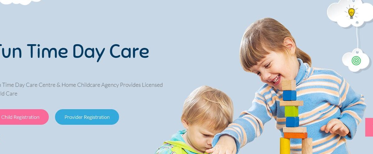 Funtime day care Canada1